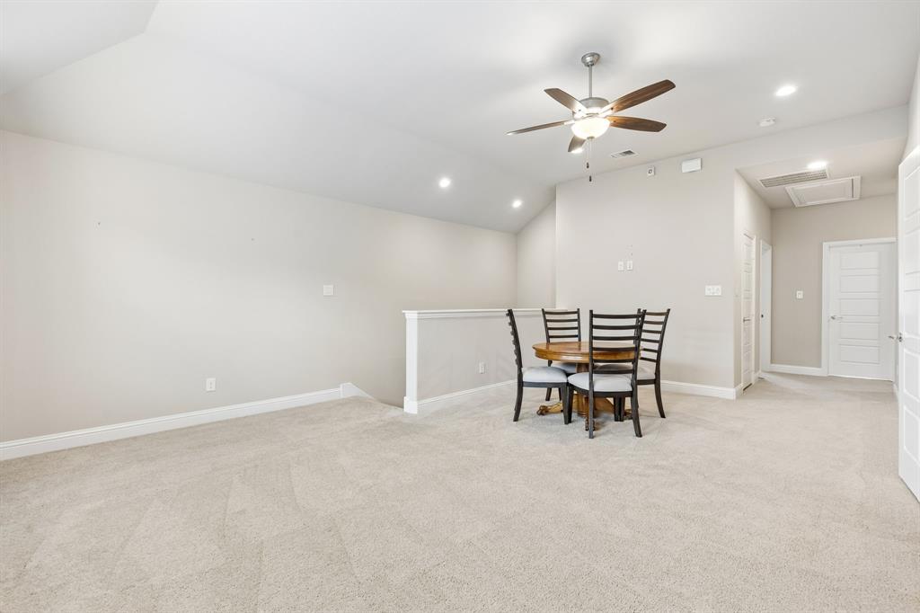 4517 Helston Drive, Plano, TX 75024