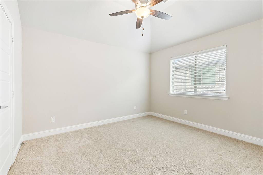 4517 Helston Drive, Plano, TX 75024