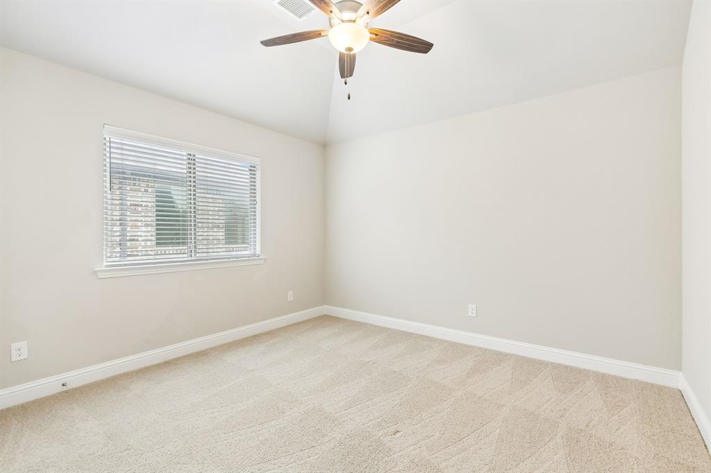 4517 Helston Drive, Plano, TX 75024