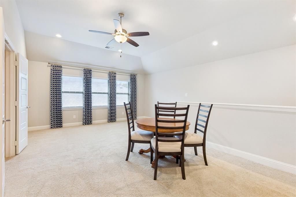 4517 Helston Drive, Plano, TX 75024