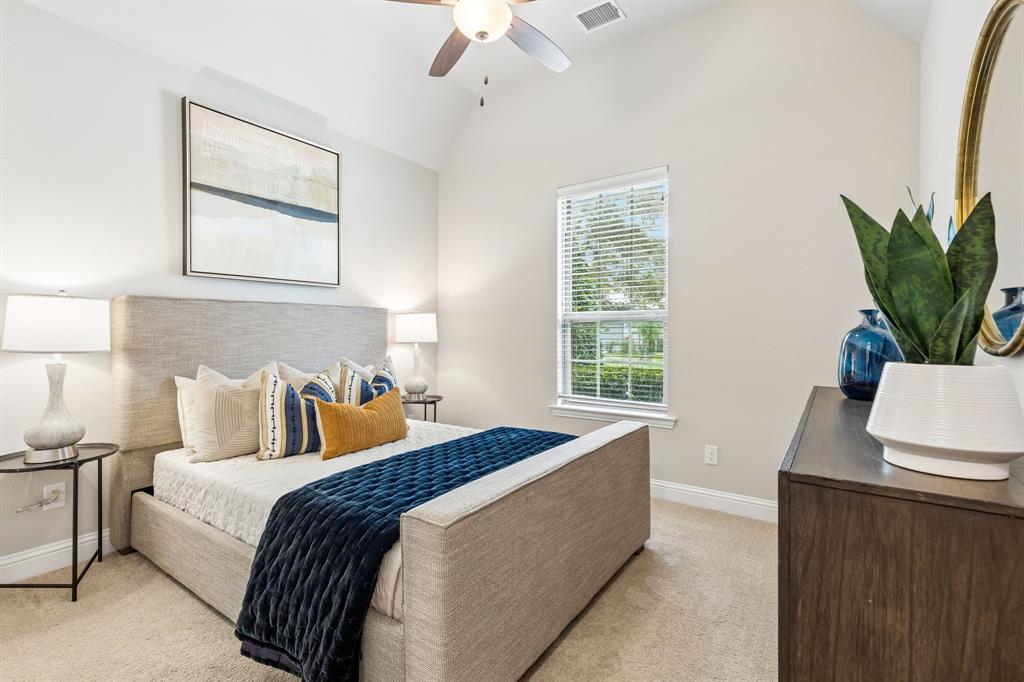 4517 Helston Drive, Plano, TX 75024