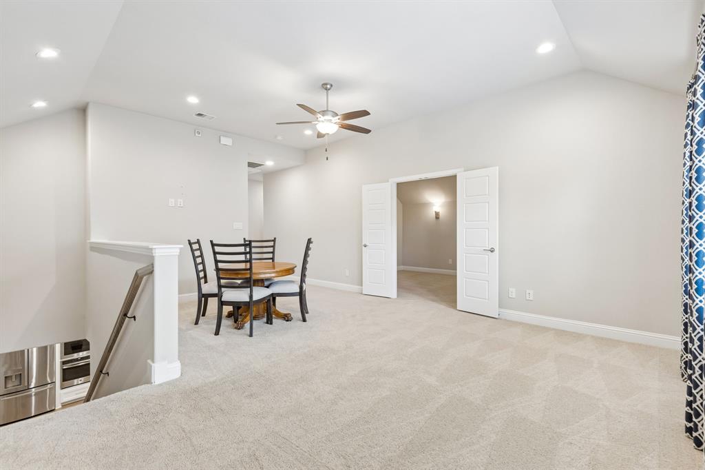 4517 Helston Drive, Plano, TX 75024