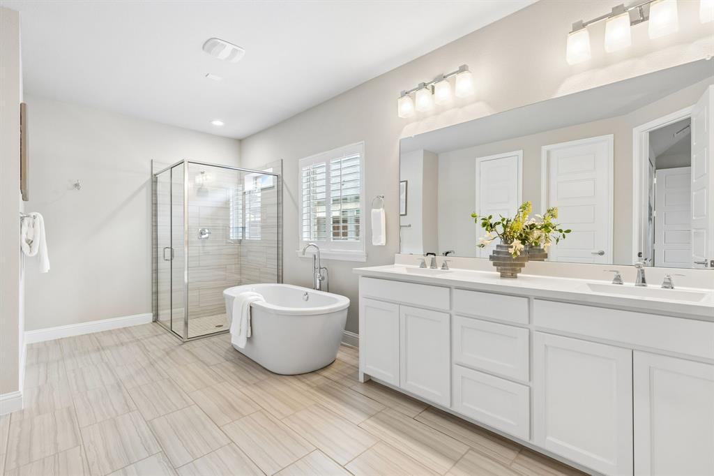 4517 Helston Drive, Plano, TX 75024