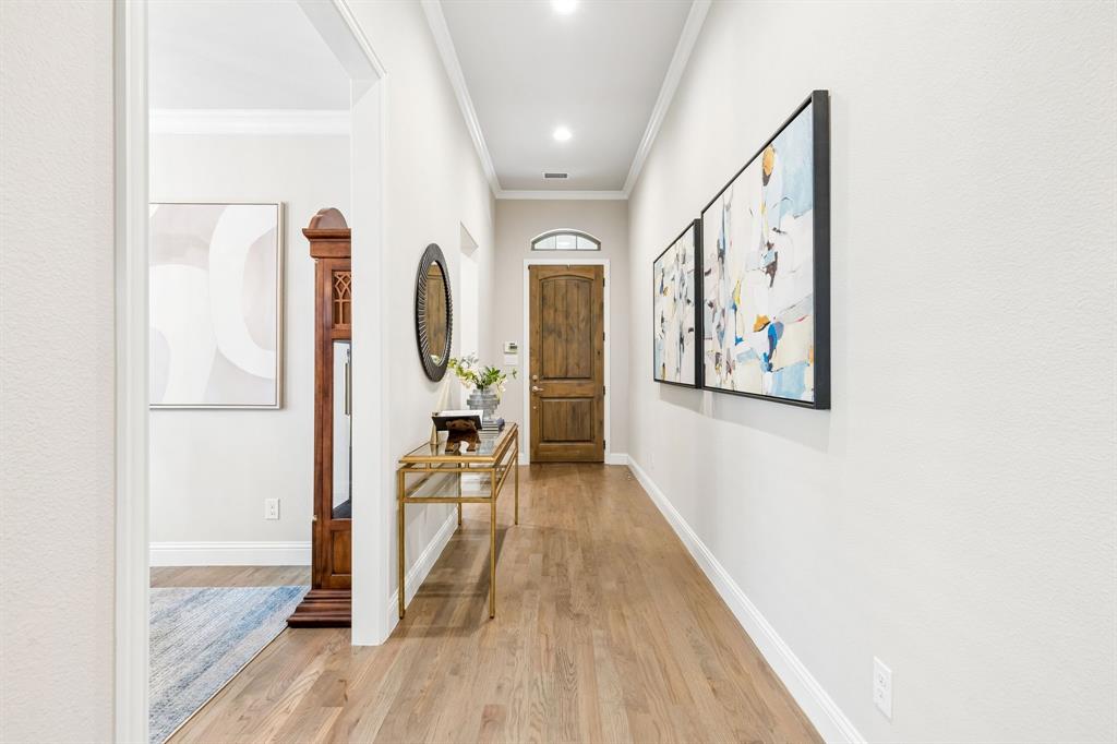 4517 Helston Drive, Plano, TX 75024