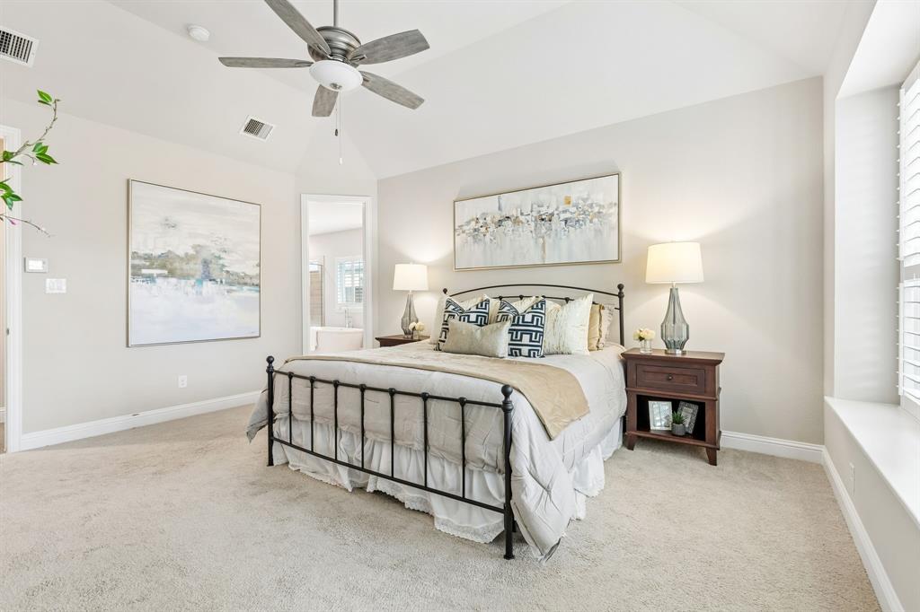 4517 Helston Drive, Plano, TX 75024