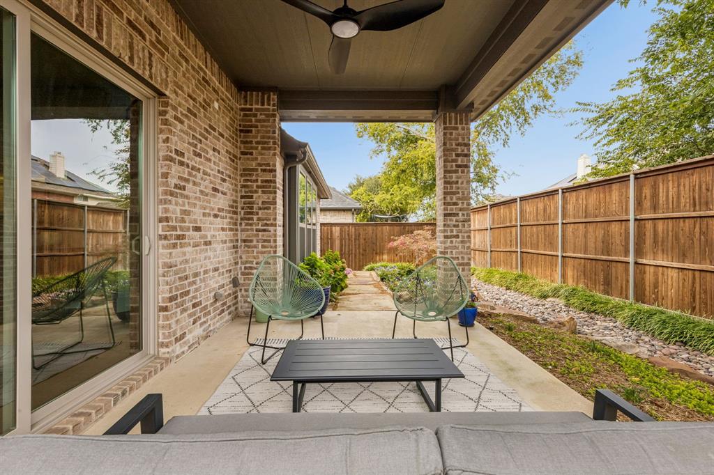 4517 Helston Drive, Plano, TX 75024