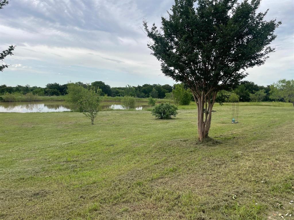 1294 Boyce Road, Waxahachie, TX 75165