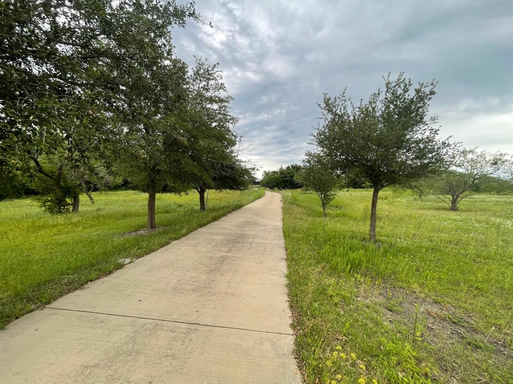1294 Boyce Road, Waxahachie, TX 75165