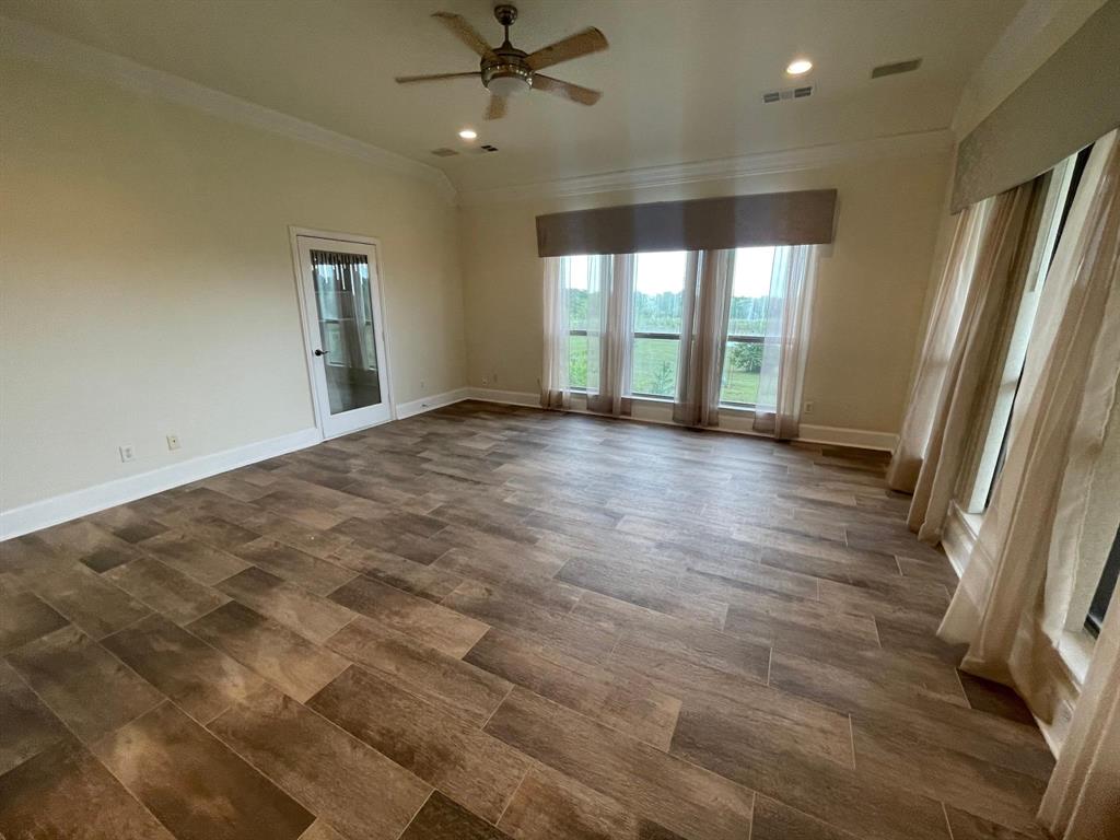 1294 Boyce Road, Waxahachie, TX 75165