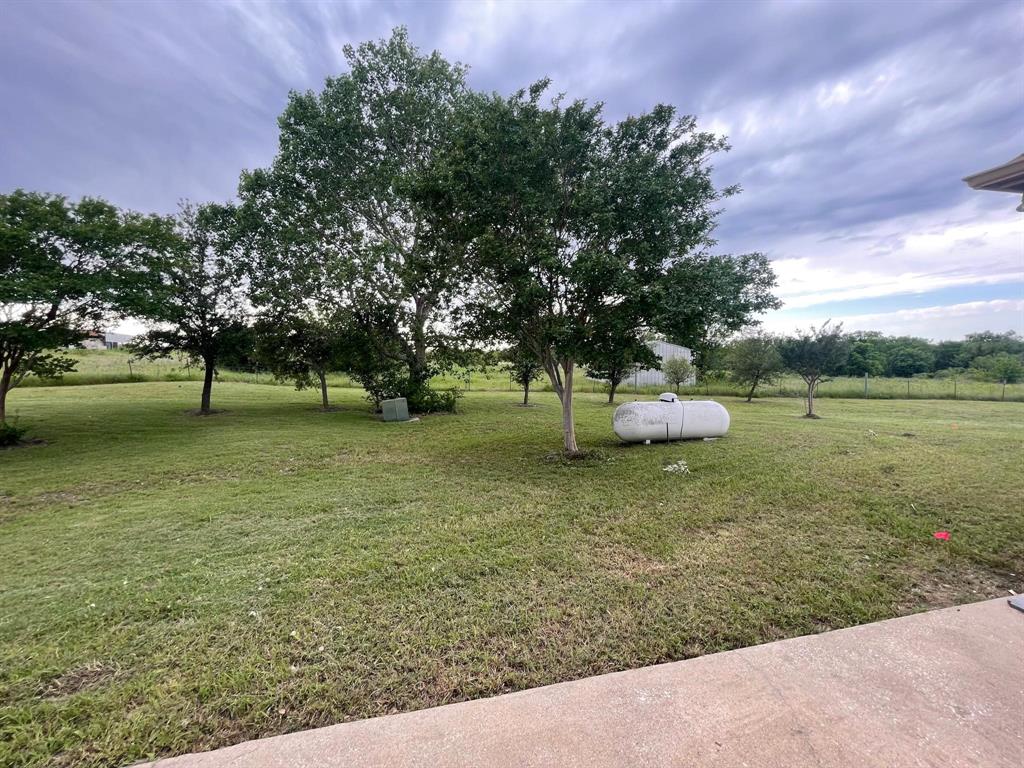 1294 Boyce Road, Waxahachie, TX 75165