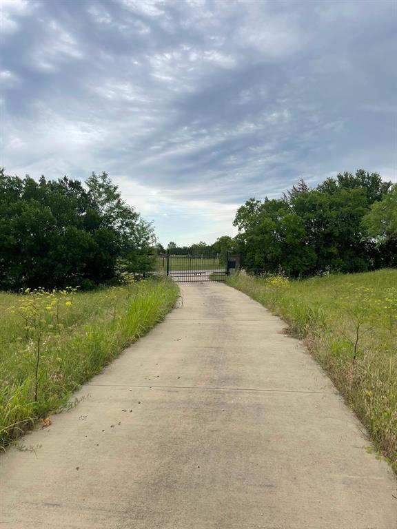 1294 Boyce Road, Waxahachie, TX 75165