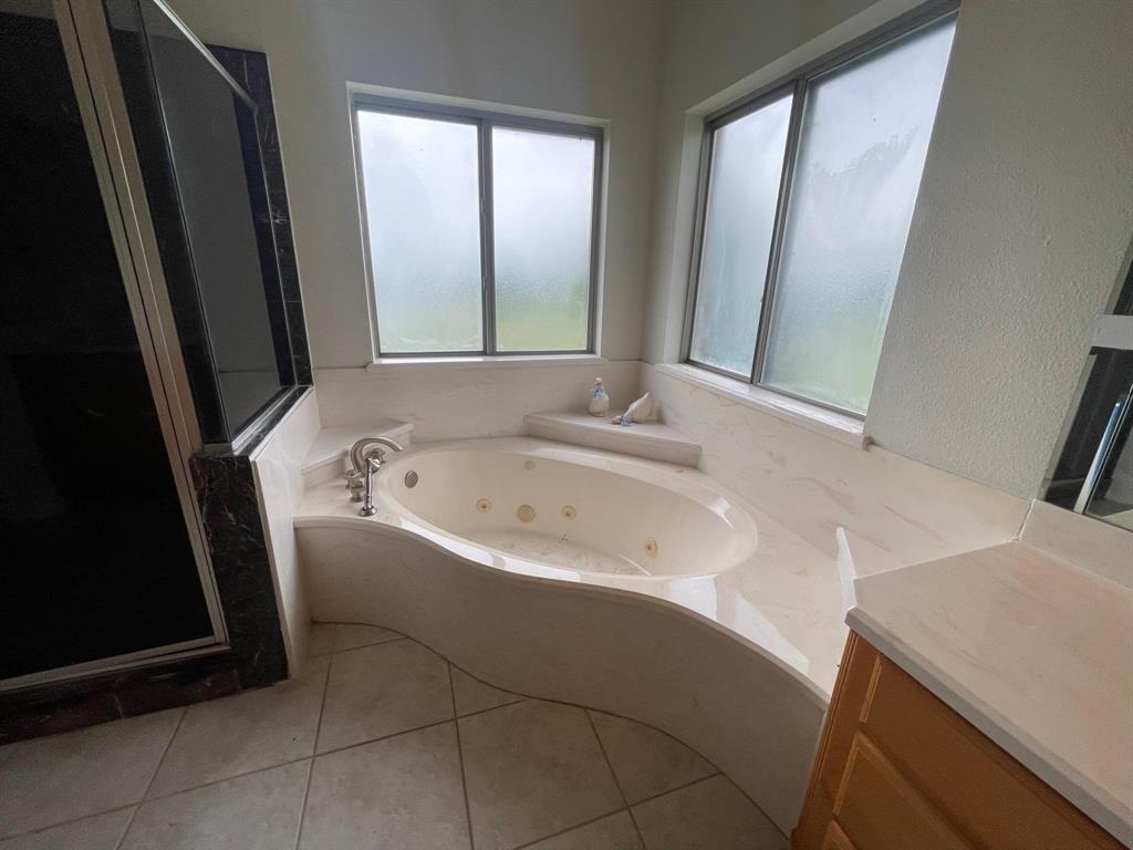 1294 Boyce Road, Waxahachie, TX 75165