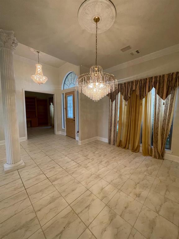 1294 Boyce Road, Waxahachie, TX 75165