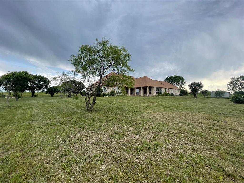 1294 Boyce Road, Waxahachie, TX 75165