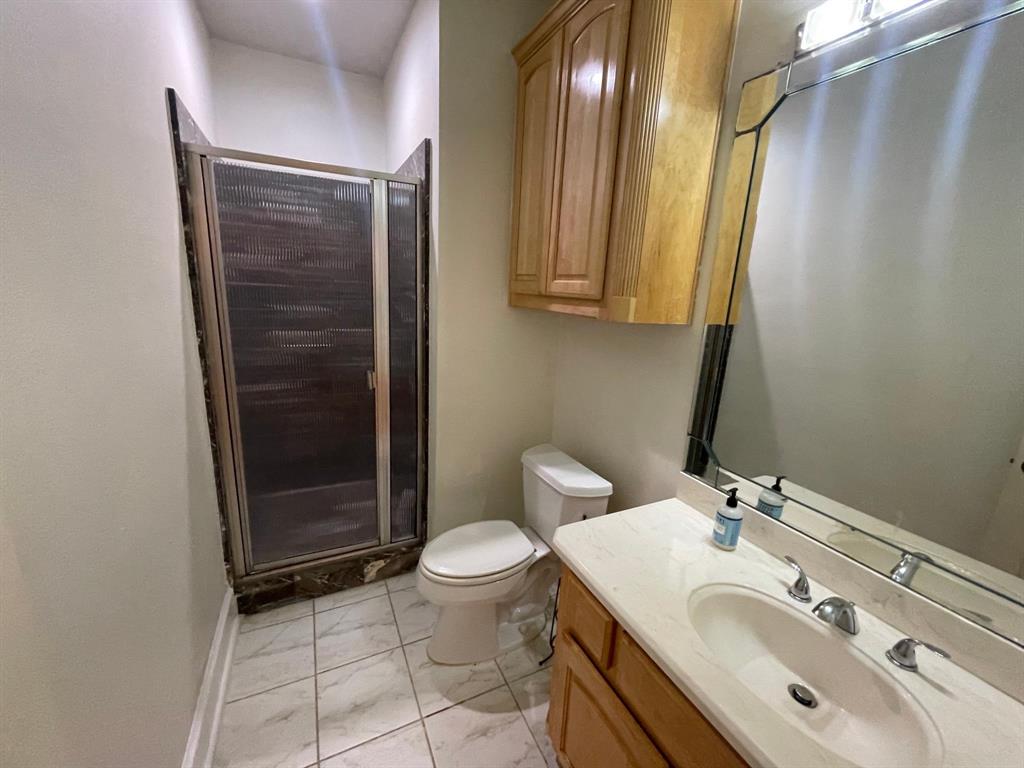 1294 Boyce Road, Waxahachie, TX 75165