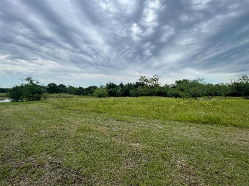 1294 Boyce Road, Waxahachie, TX 75165