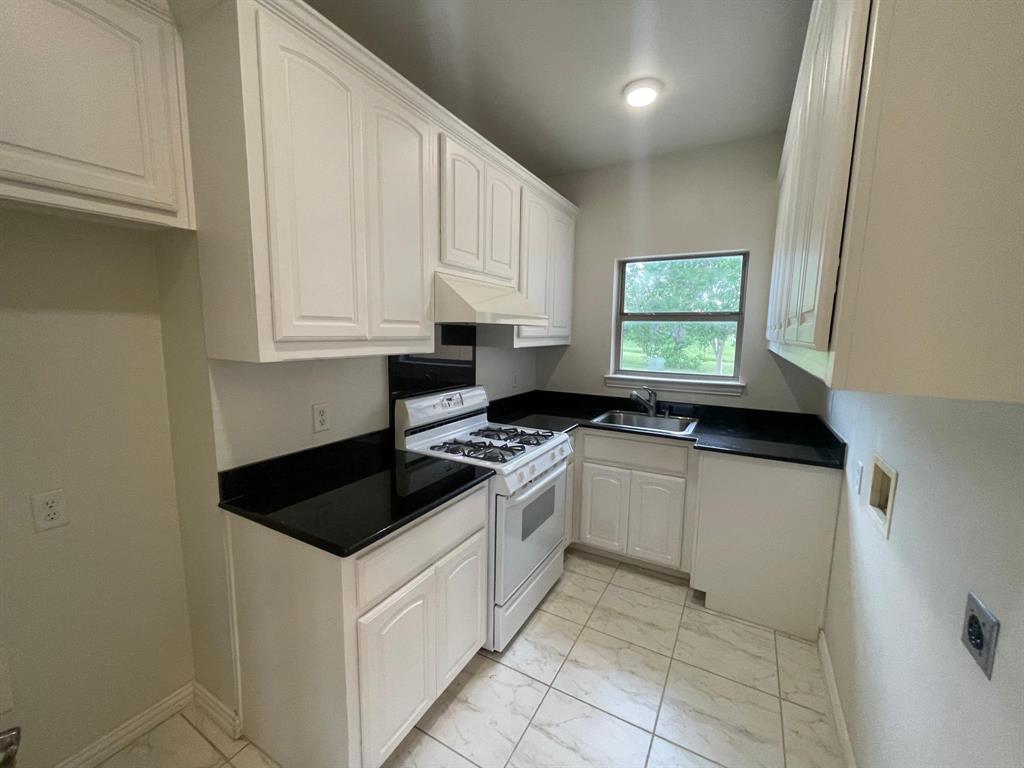 1294 Boyce Road, Waxahachie, TX 75165