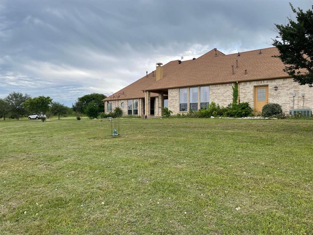 1294 Boyce Road, Waxahachie, TX 75165