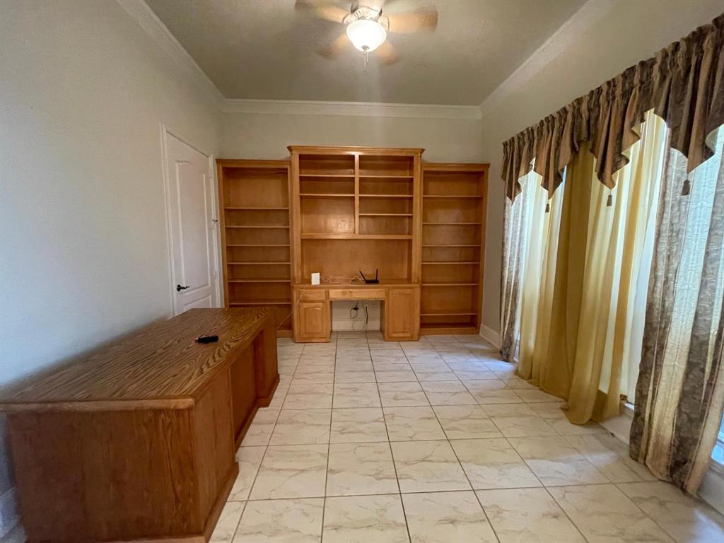 1294 Boyce Road, Waxahachie, TX 75165