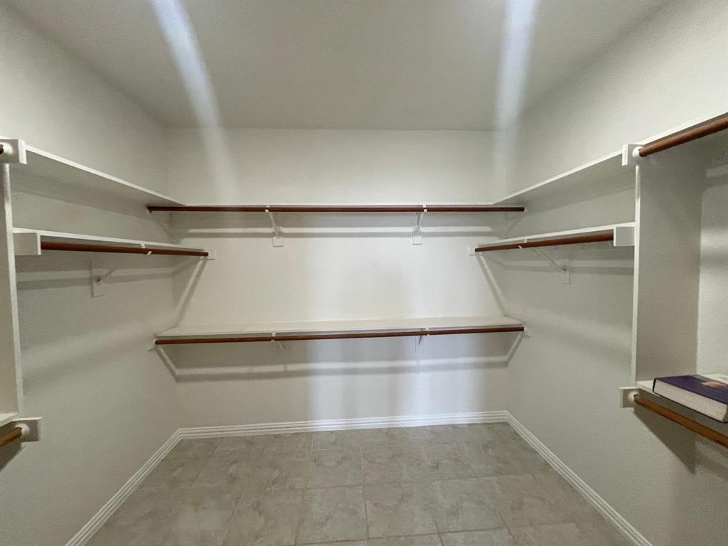 1294 Boyce Road, Waxahachie, TX 75165
