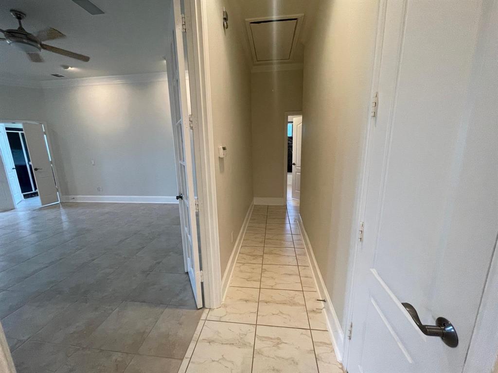 1294 Boyce Road, Waxahachie, TX 75165