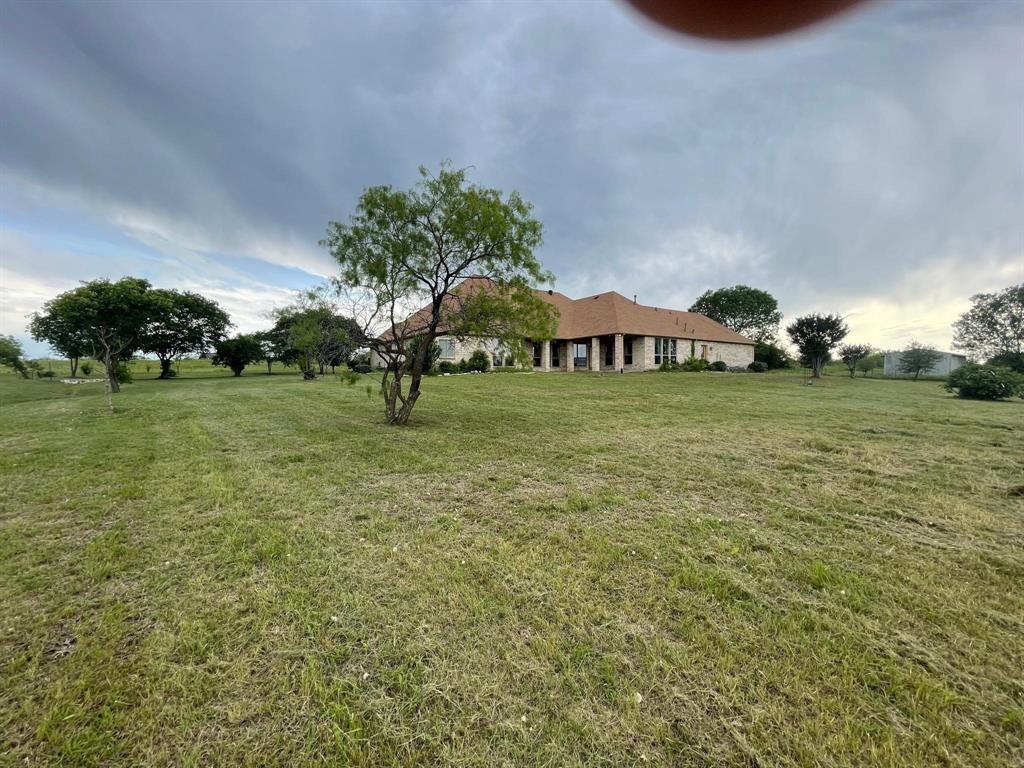 1294 Boyce Road, Waxahachie, TX 75165
