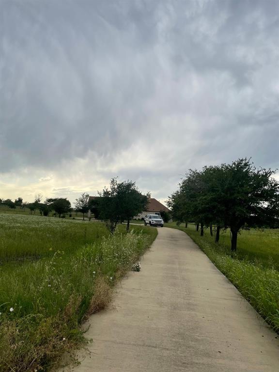 1294 Boyce Road, Waxahachie, TX 75165