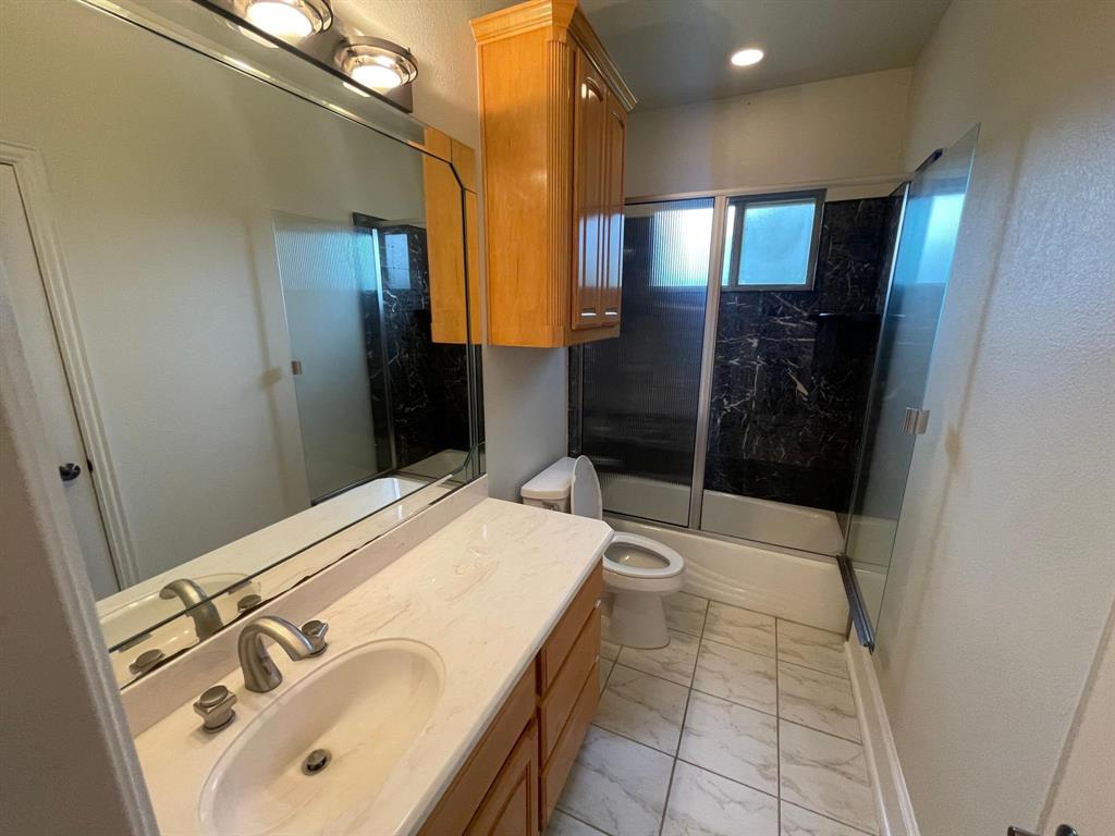 1294 Boyce Road, Waxahachie, TX 75165