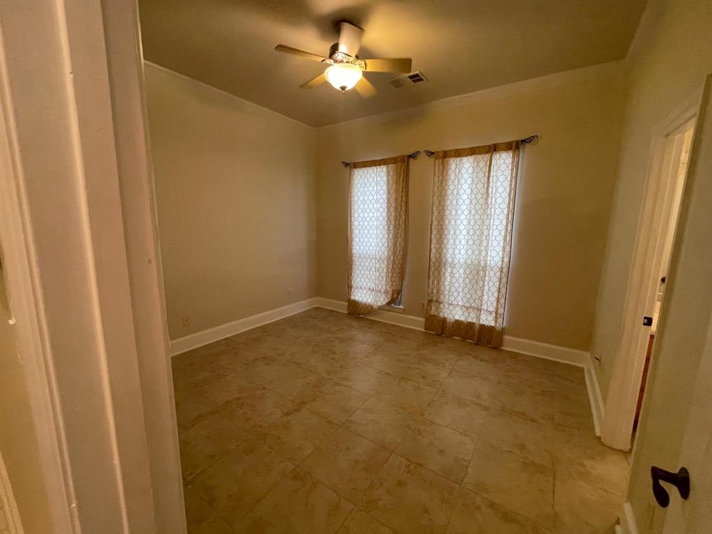 1294 Boyce Road, Waxahachie, TX 75165