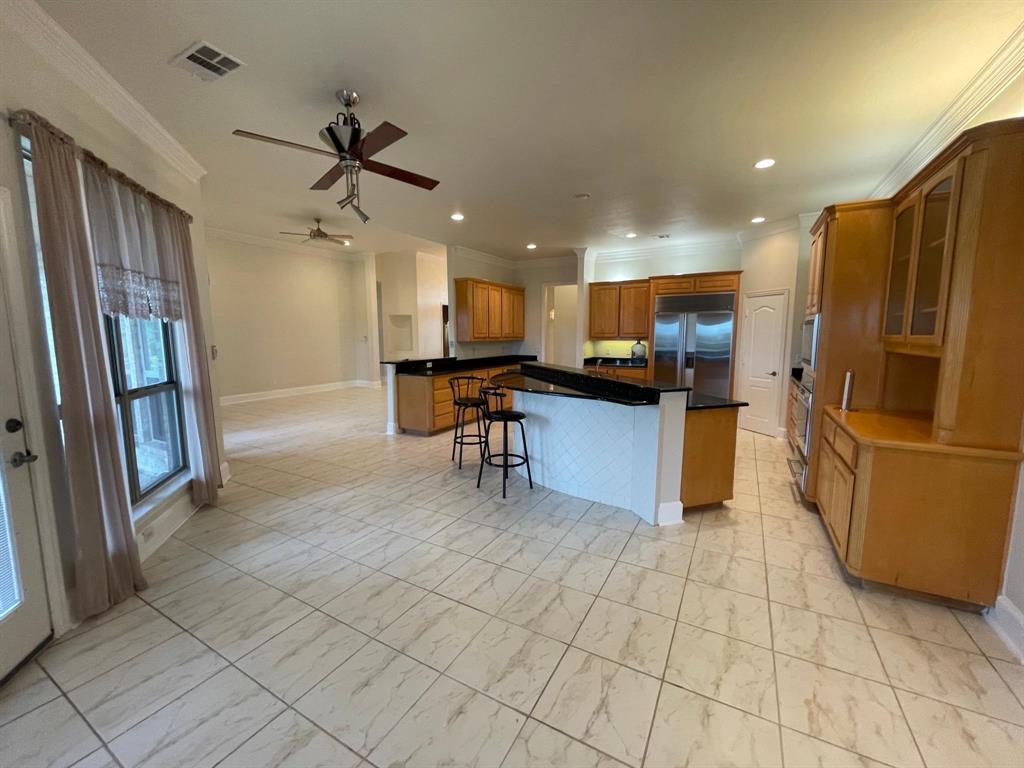 1294 Boyce Road, Waxahachie, TX 75165
