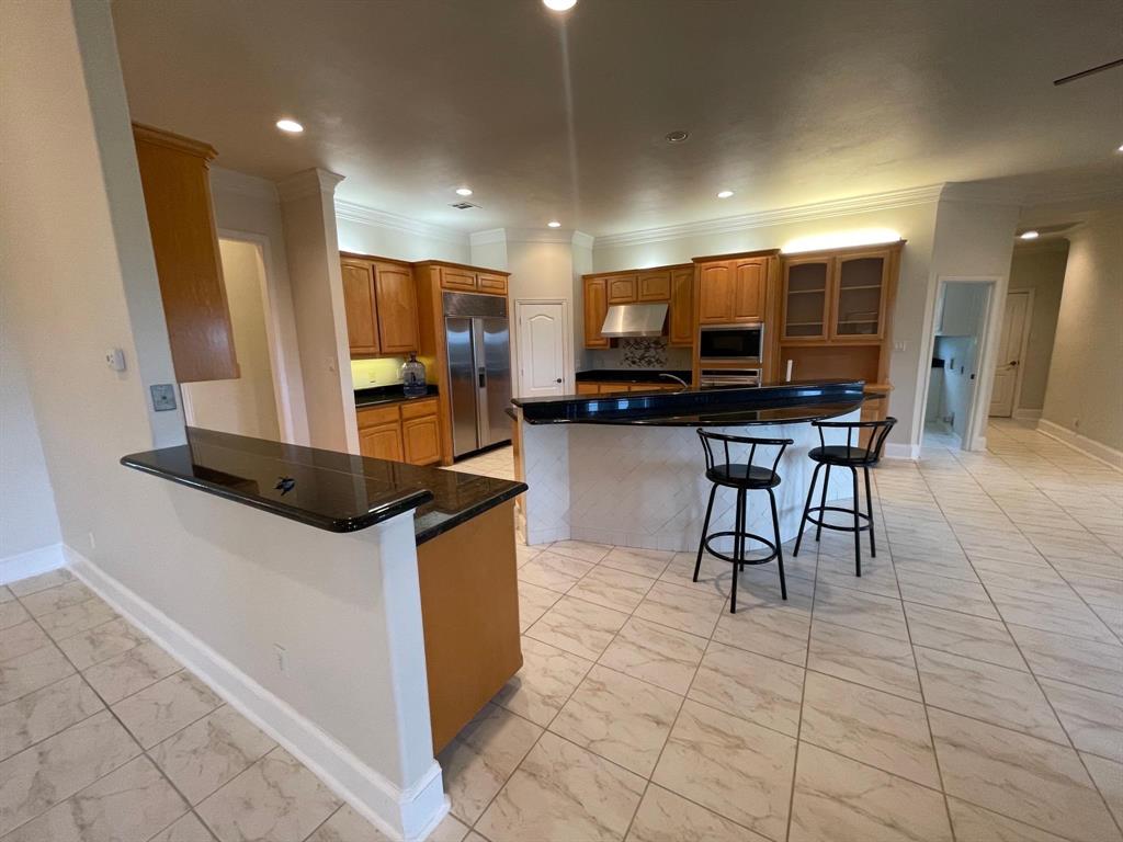 1294 Boyce Road, Waxahachie, TX 75165