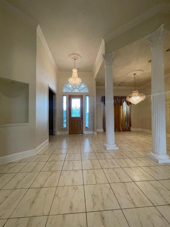1294 Boyce Road, Waxahachie, TX 75165