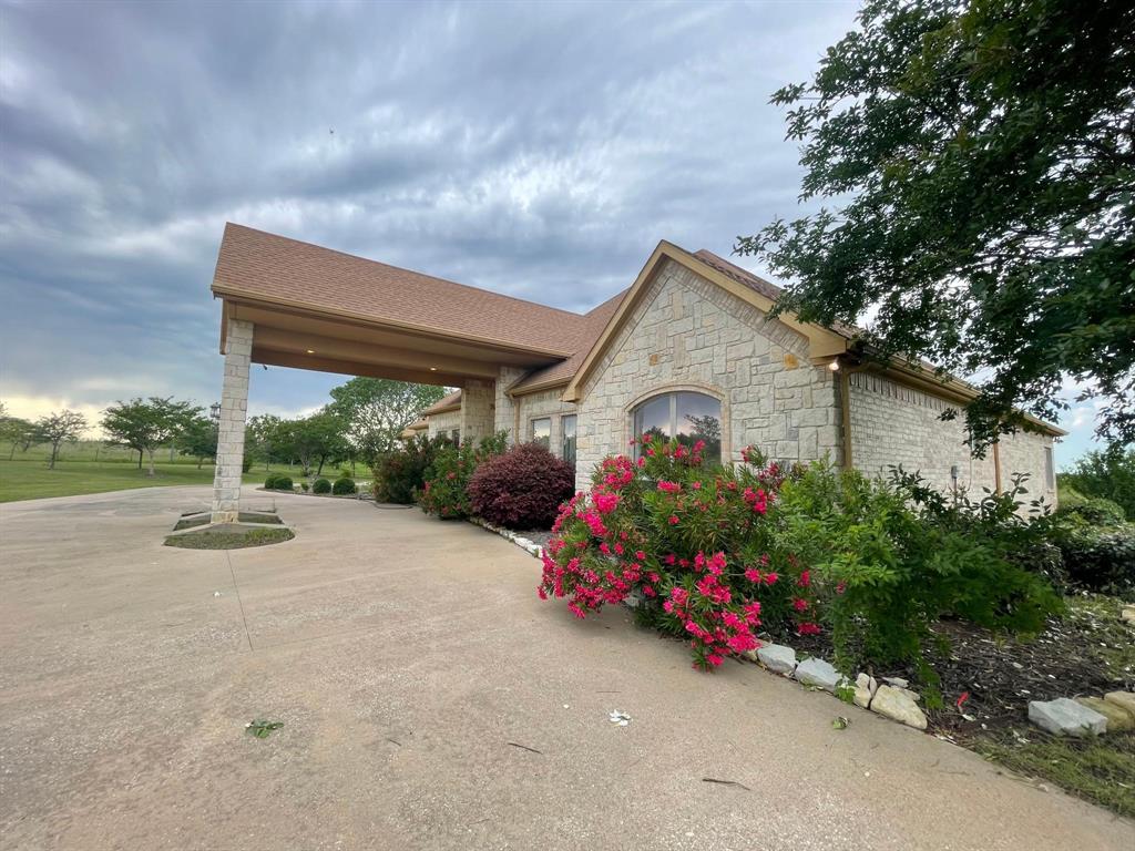 1294 Boyce Road, Waxahachie, TX 75165
