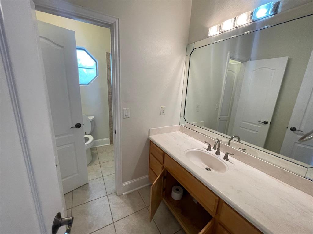 1294 Boyce Road, Waxahachie, TX 75165