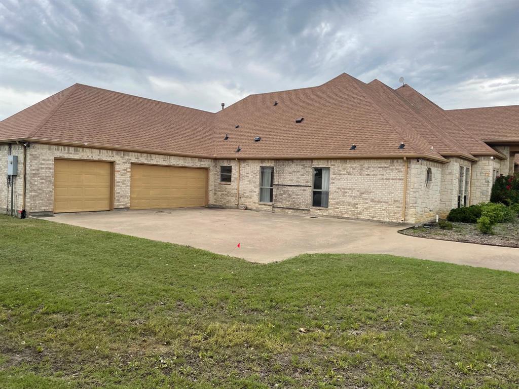 1294 Boyce Road, Waxahachie, TX 75165