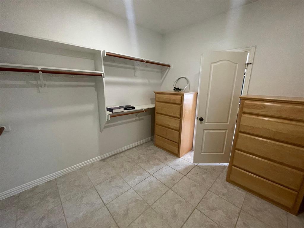1294 Boyce Road, Waxahachie, TX 75165