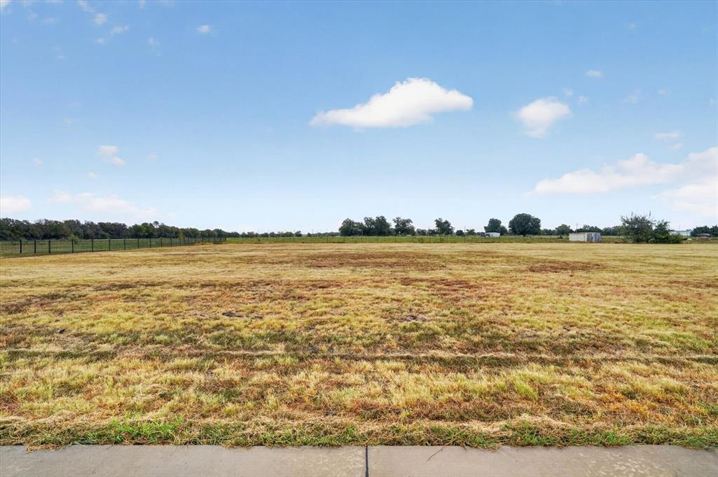 Lot 1, 8, 9 Deer Run Trail, Farmersville, TX 75442