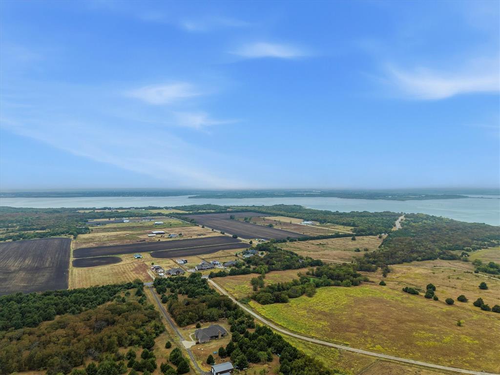 Lot 1, 8, 9 Deer Run Trail, Farmersville, TX 75442