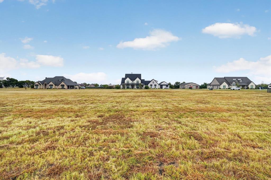 Lot 1, 8, 9 Deer Run Trail, Farmersville, TX 75442