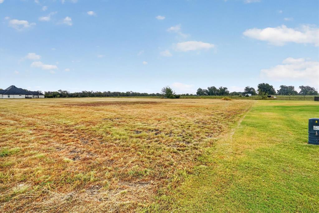 Lot 1, 8, 9 Deer Run Trail, Farmersville, TX 75442