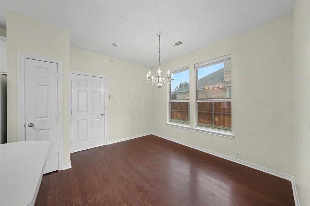 11287 Pear Ridge Drive, Frisco, TX 75035 11287 Pear Ridge Drive, Frisco, TX 75035