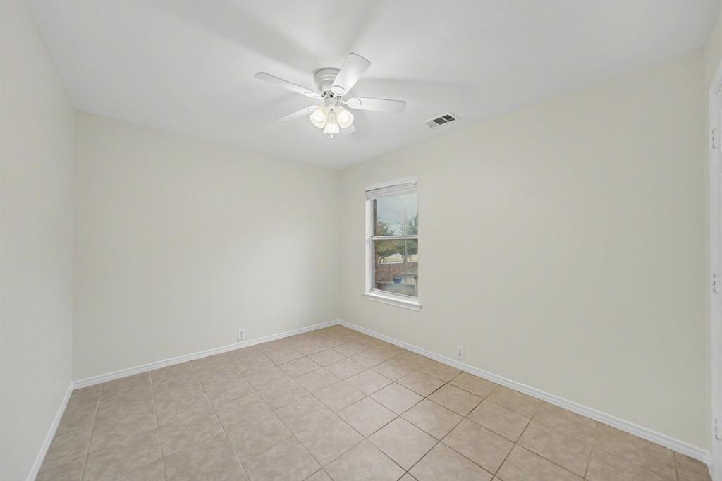 11287 Pear Ridge Drive, Frisco, TX 75035