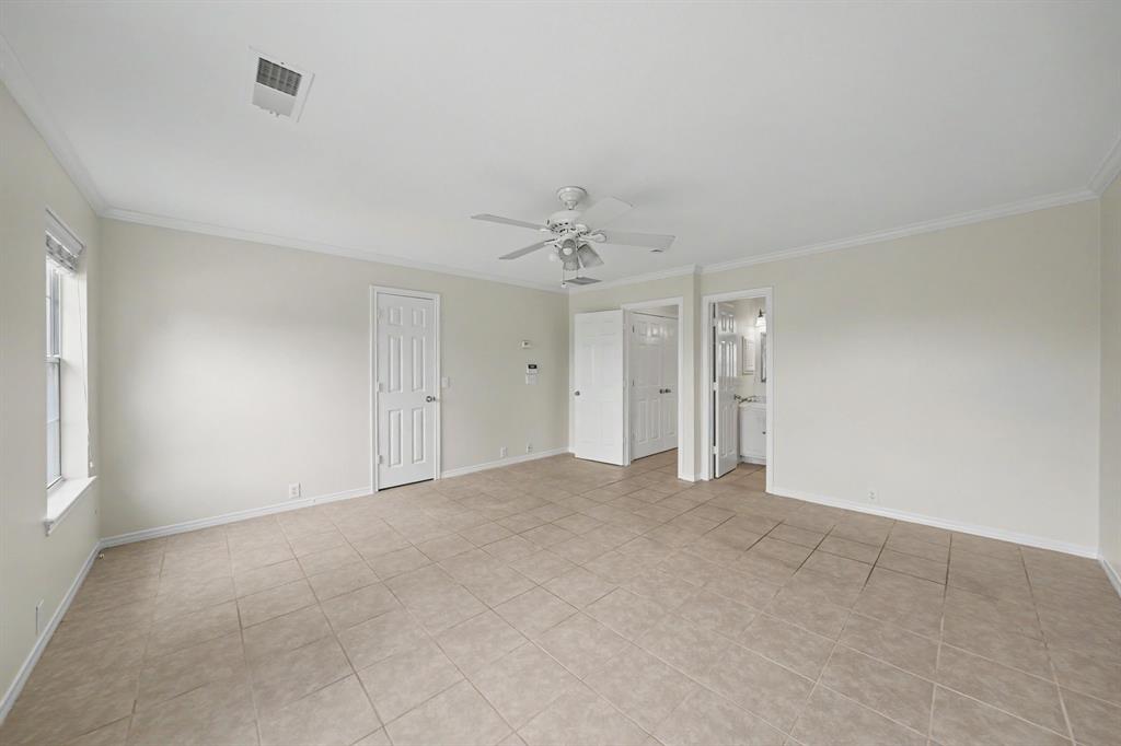 11287 Pear Ridge Drive, Frisco, TX 75035