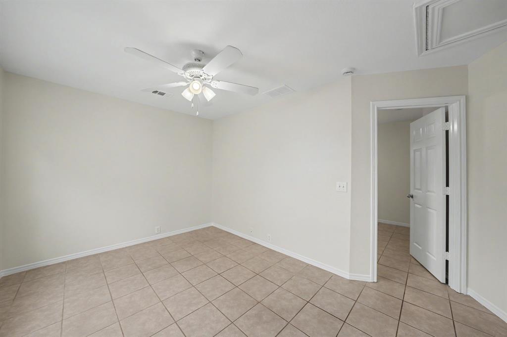 11287 Pear Ridge Drive, Frisco, TX 75035