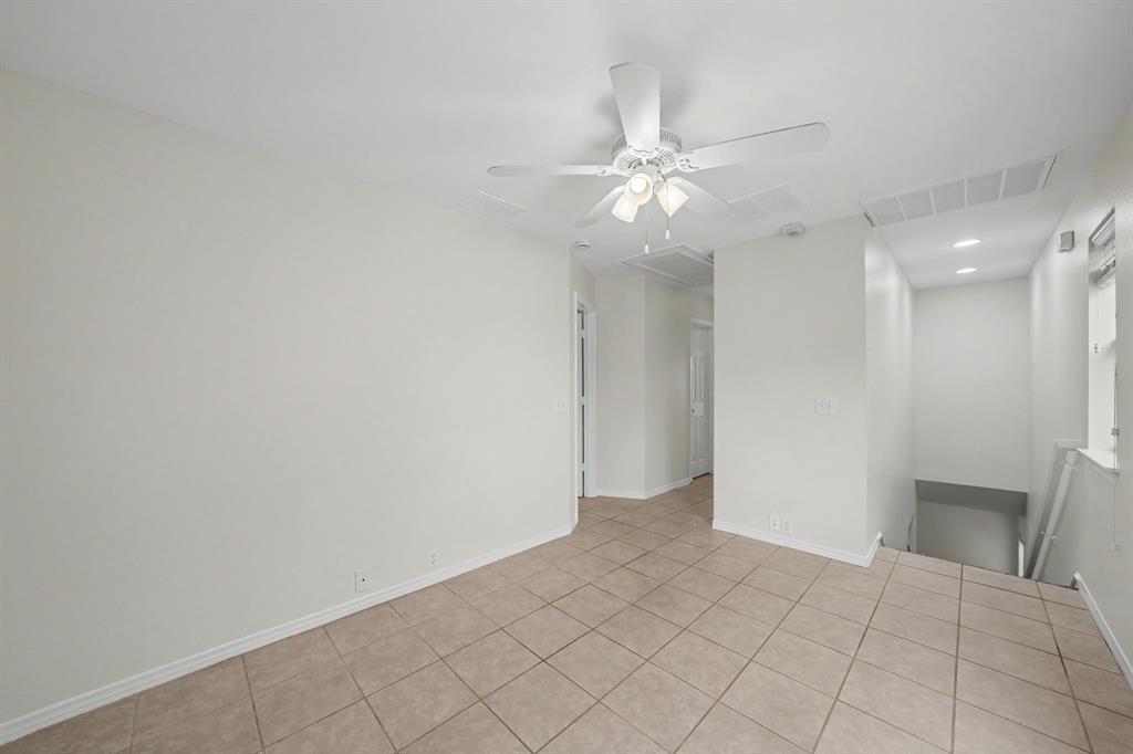 11287 Pear Ridge Drive, Frisco, TX 75035