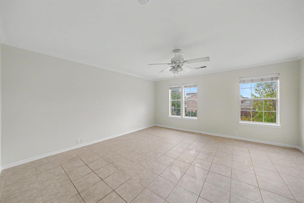 11287 Pear Ridge Drive, Frisco, TX 75035
