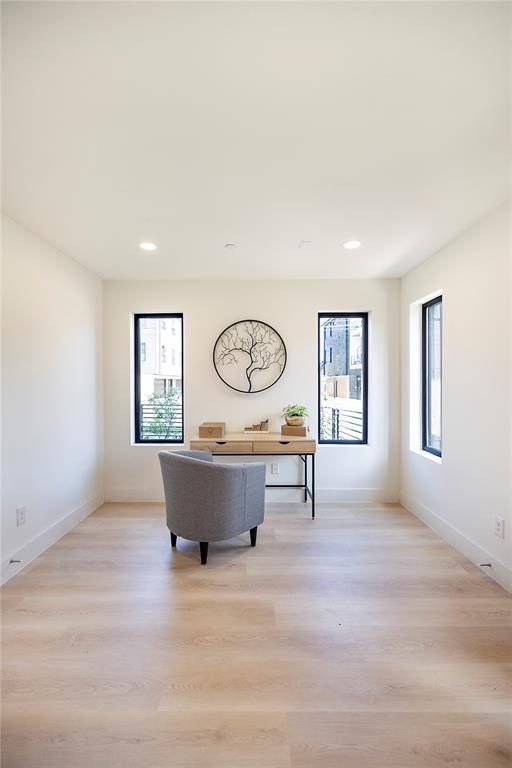 4420 Atoka Street, #104, Dallas, TX 75204