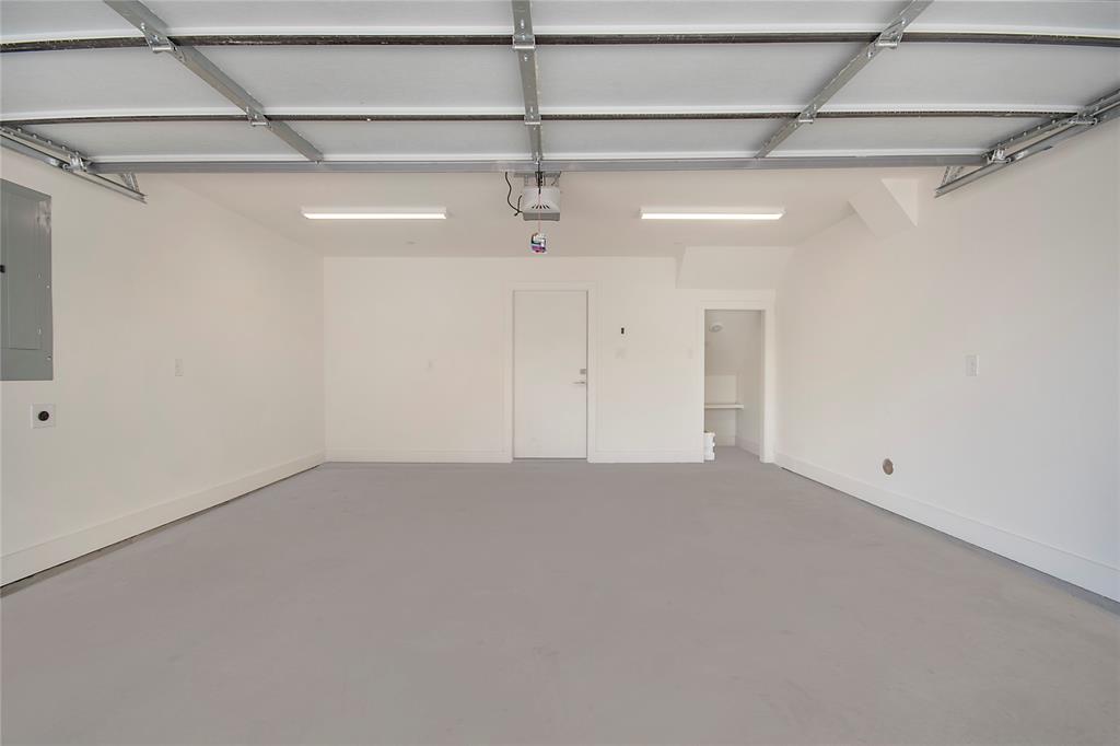 4420 Atoka Street, #104, Dallas, TX 75204