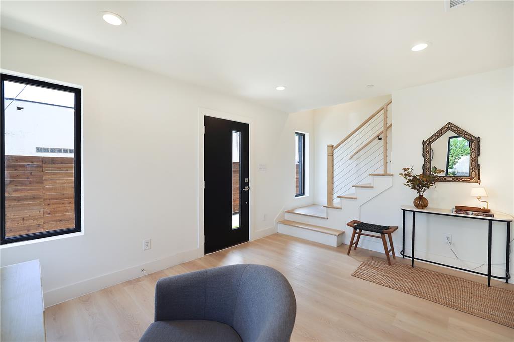 4420 Atoka Street, #104, Dallas, TX 75204