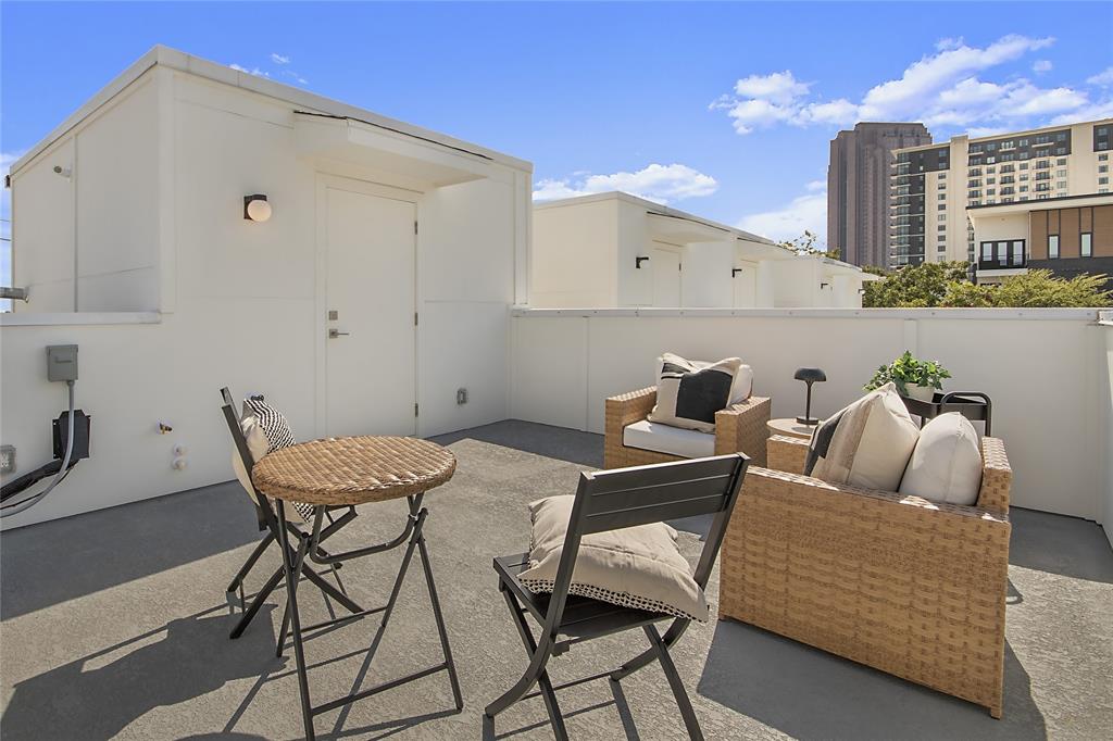 4420 Atoka Street, #104, Dallas, TX 75204